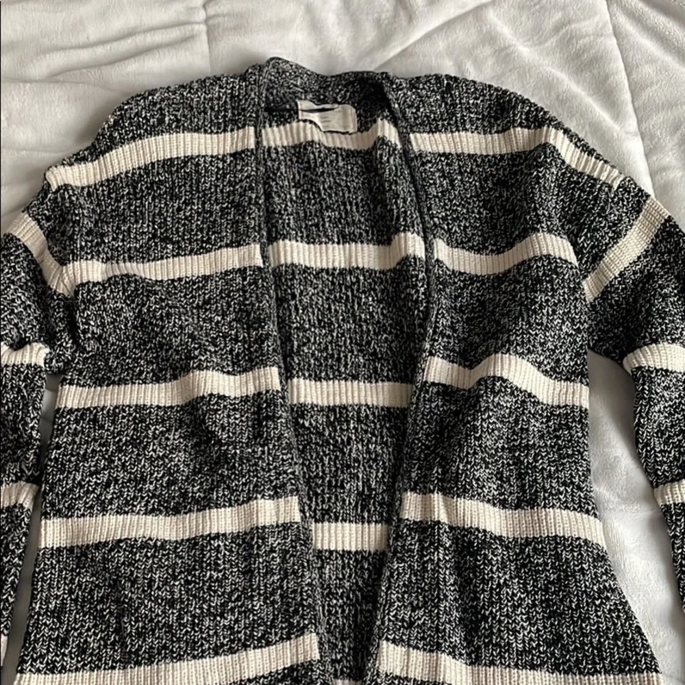 Springfield jacket - Picture 1 of 1